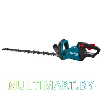 Кусторез Makita UH006GZ (без АКБ) картинка 2